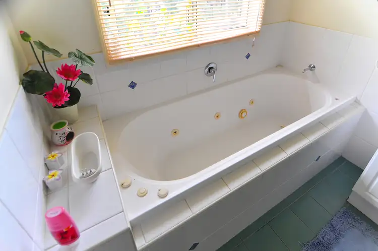 Sixth view of Homely house listing, 3 Timbertops Close, Wauchope NSW 2446