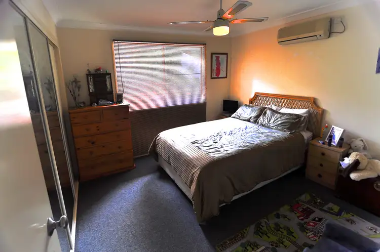 Seventh view of Homely house listing, 3 Timbertops Close, Wauchope NSW 2446