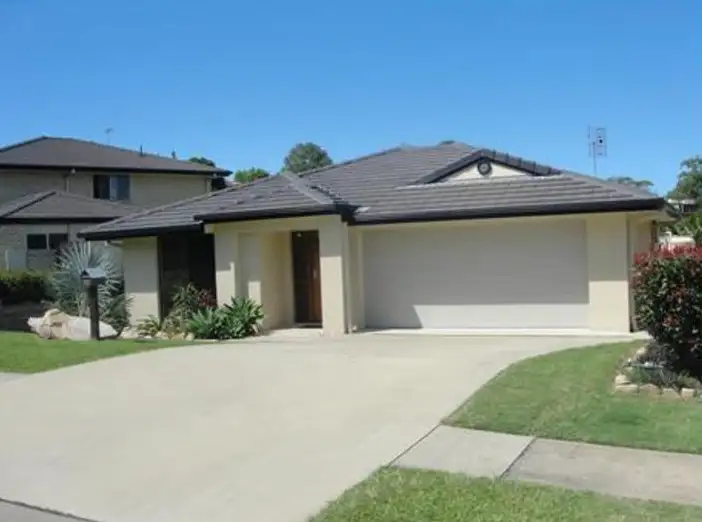 Main view of Homely house listing, 82 Pearce Drive, Coffs Harbour NSW 2450