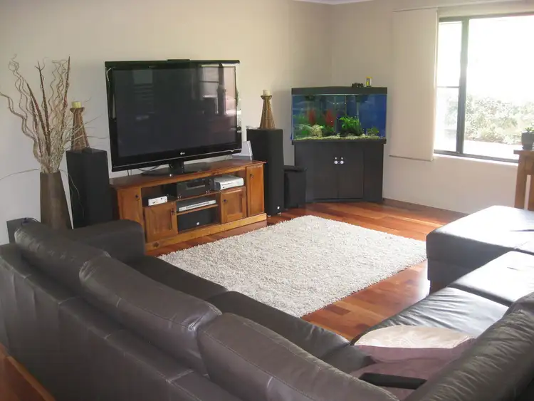 Second view of Homely house listing, 82 Pearce Drive, Coffs Harbour NSW 2450