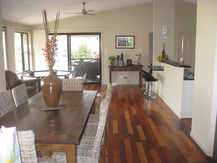 Third view of Homely house listing, 82 Pearce Drive, Coffs Harbour NSW 2450