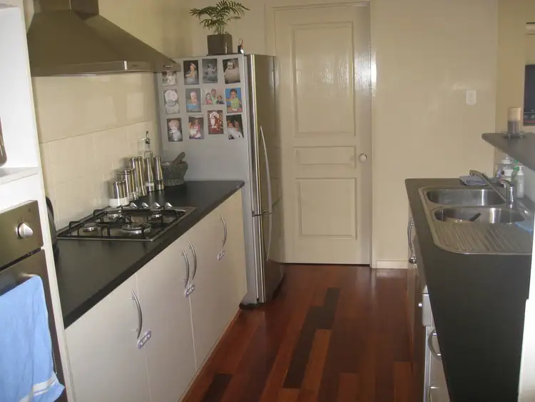 Fourth view of Homely house listing, 82 Pearce Drive, Coffs Harbour NSW 2450