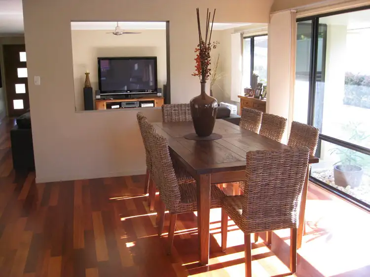 Fifth view of Homely house listing, 82 Pearce Drive, Coffs Harbour NSW 2450