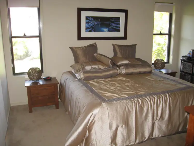 Sixth view of Homely house listing, 82 Pearce Drive, Coffs Harbour NSW 2450