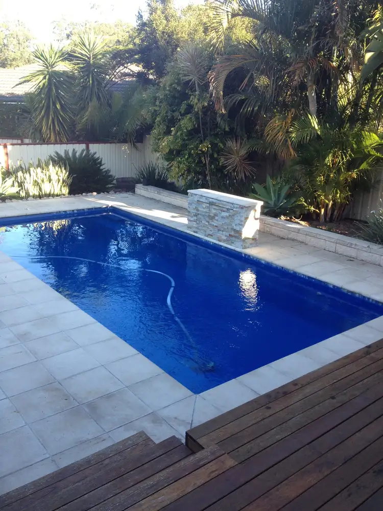 Seventh view of Homely house listing, 82 Pearce Drive, Coffs Harbour NSW 2450
