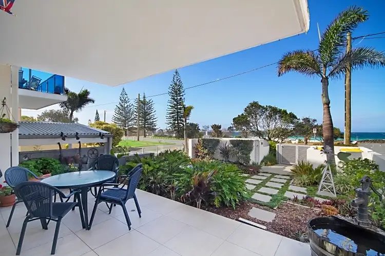 1/144 Marine Parade, Kingscliff NSW 2487