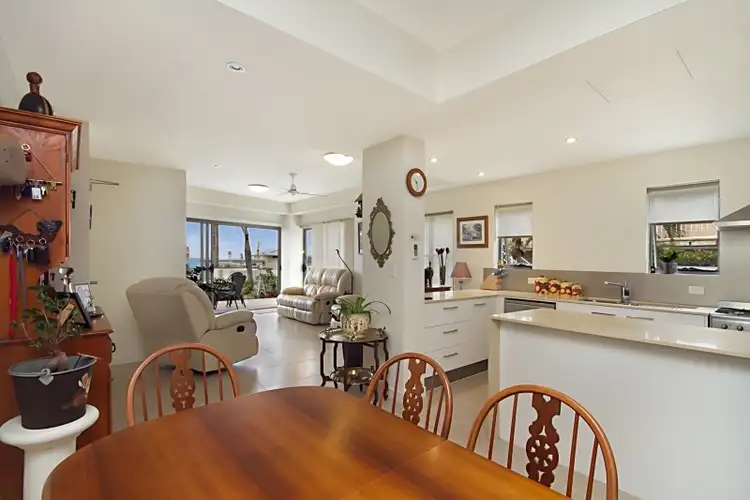 Sixth view of Homely unit listing, 1/144 Marine Parade, Kingscliff NSW 2487