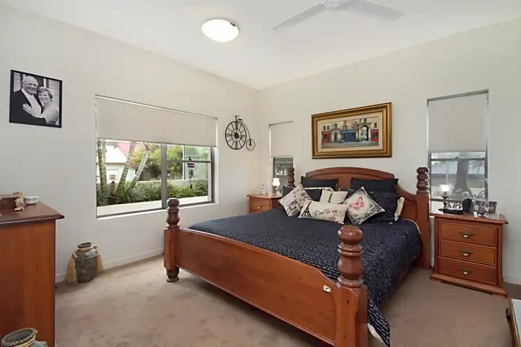 Seventh view of Homely unit listing, 1/144 Marine Parade, Kingscliff NSW 2487