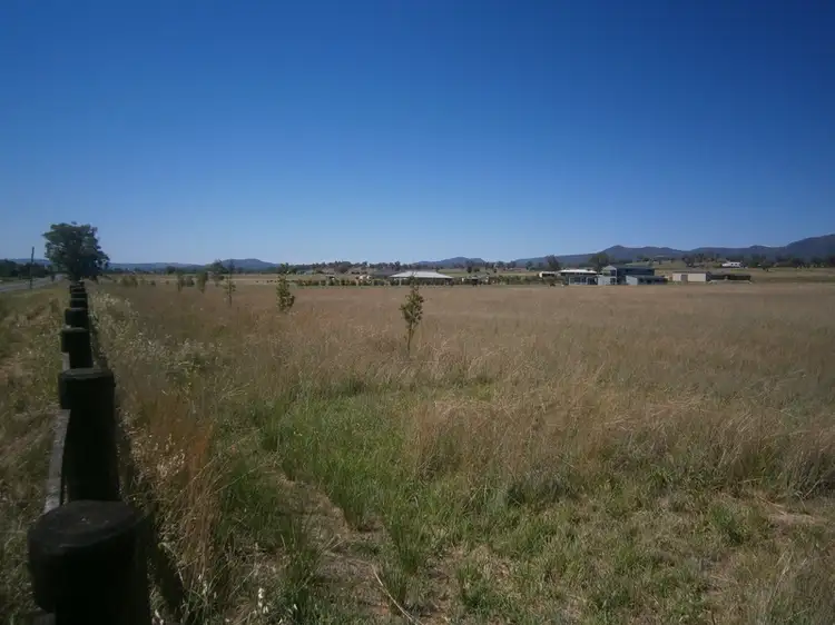Main view of Homely land listing, 15 Manina Way, Hallsville NSW 2340