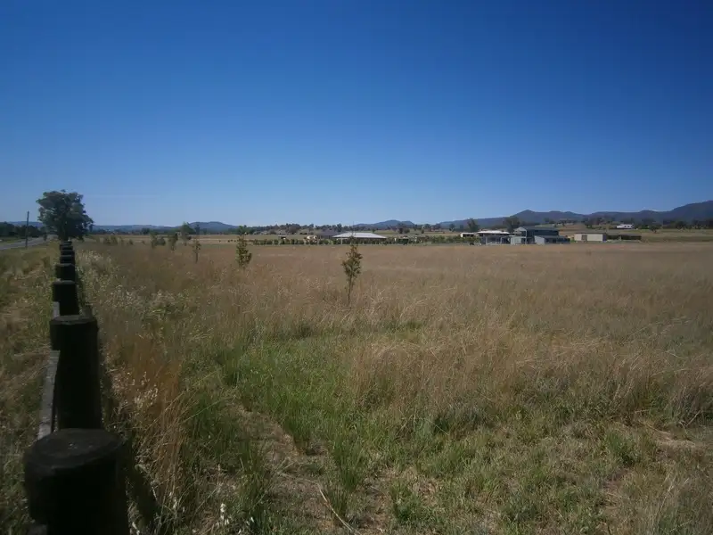Main view of Homely land listing, 15 Manina Way, Hallsville NSW 2340