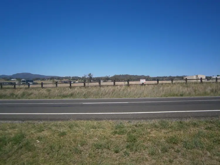 Second view of Homely land listing, 15 Manina Way, Hallsville NSW 2340