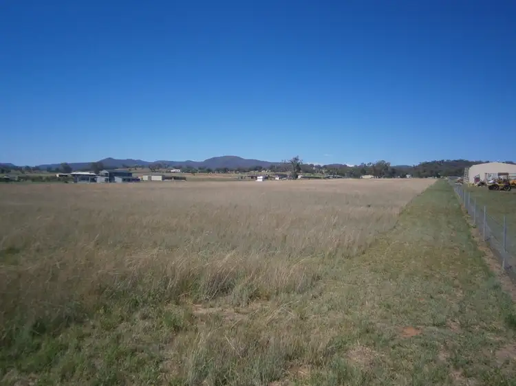 Third view of Homely land listing, 15 Manina Way, Hallsville NSW 2340