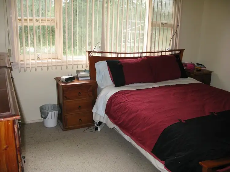 Fourth view of Homely rural property listing, 7 Waratah Rd, Kentlyn NSW 2560
