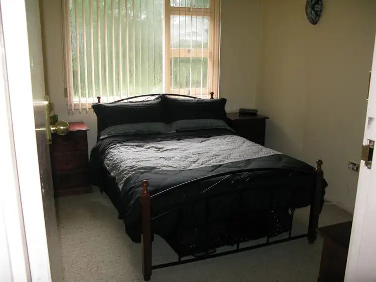 Sixth view of Homely rural property listing, 7 Waratah Rd, Kentlyn NSW 2560