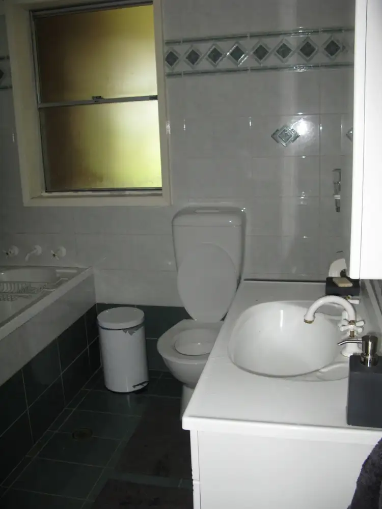 Seventh view of Homely rural property listing, 7 Waratah Rd, Kentlyn NSW 2560