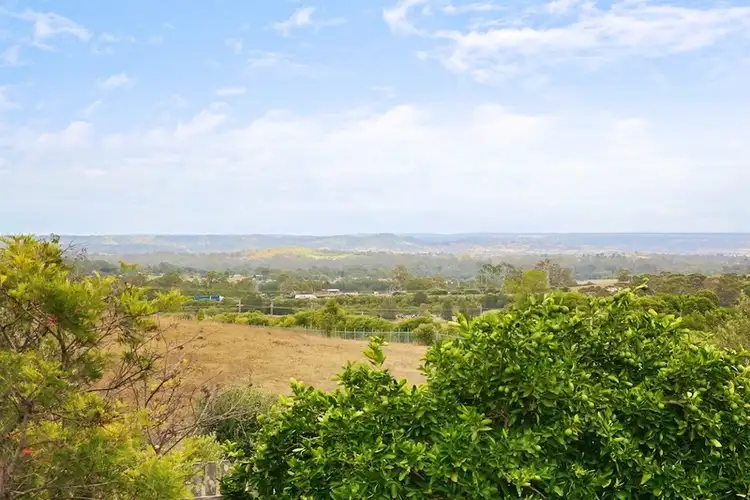 Sixth view of Homely house listing, 136 Abington Crescent, Glen Alpine NSW 2560