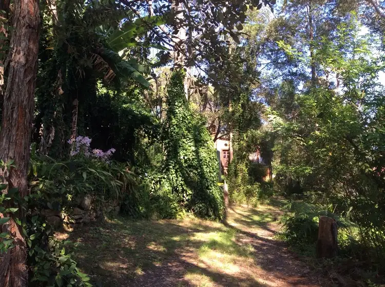 Second view of Homely house listing, 188 Lieutenant Bowen Drive, Bowen Mountain NSW 2753