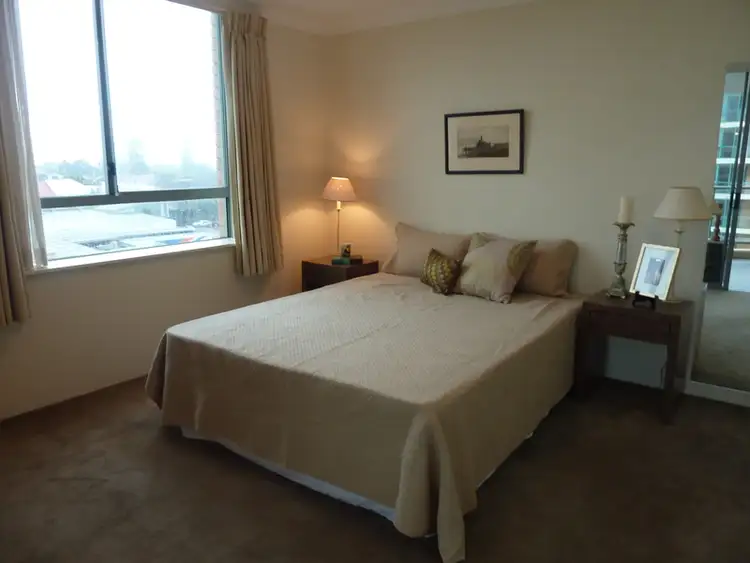804/8 Spring Street, Bondi Junction NSW 2022
