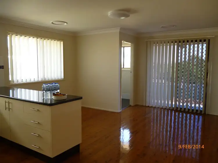 Fifth view of Homely house listing, 14 Strauss Road, St Clair NSW 2759