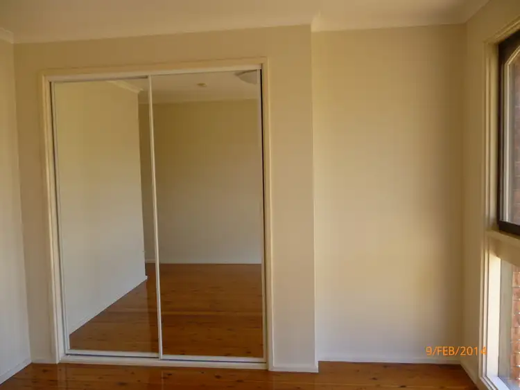 Sixth view of Homely house listing, 14 Strauss Road, St Clair NSW 2759