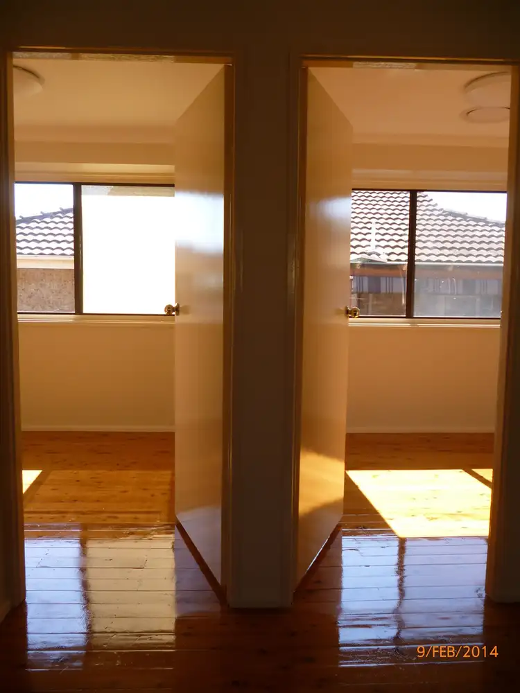 Seventh view of Homely house listing, 14 Strauss Road, St Clair NSW 2759