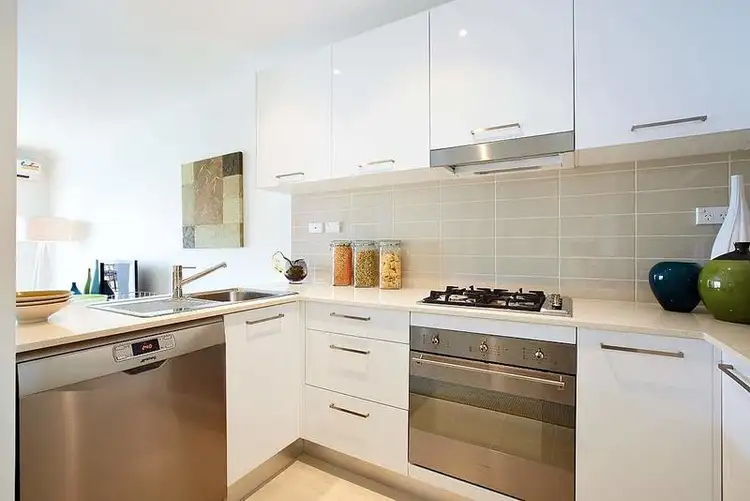 9/185 First Avenue, Five Dock NSW 2046