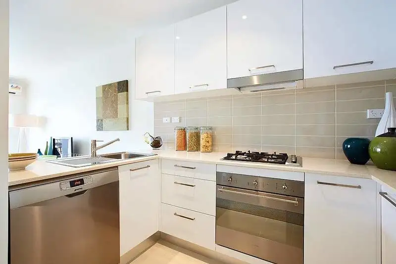 Main view of Homely apartment listing, 9/185 First Avenue, Five Dock NSW 2046