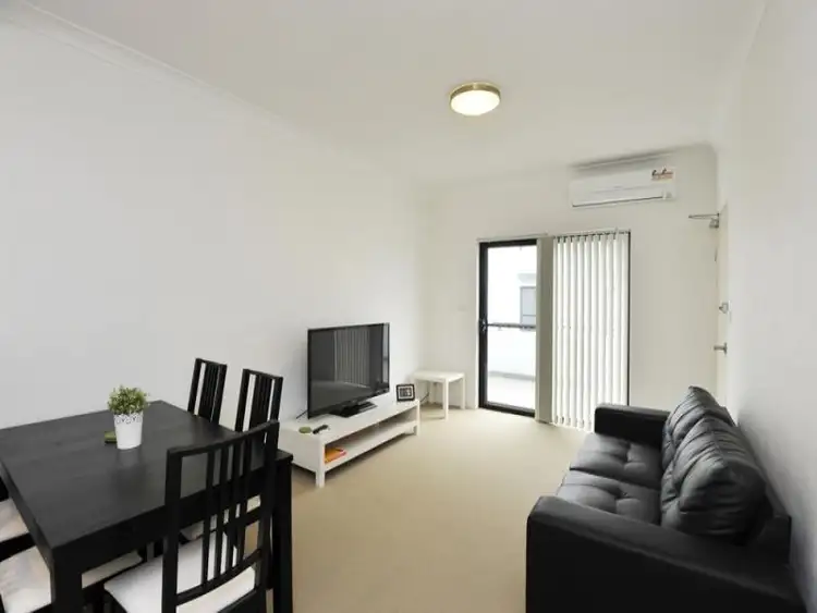 Fourth view of Homely apartment listing, 9/185 First Avenue, Five Dock NSW 2046