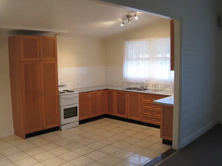 Main view of Homely house listing, 3 Mulbring Street, Aberdare NSW 2325
