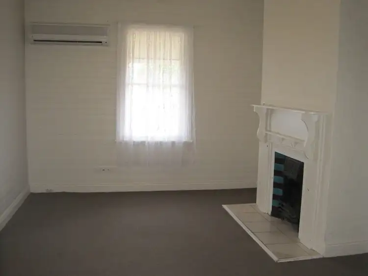 Fourth view of Homely house listing, 3 Mulbring Street, Aberdare NSW 2325