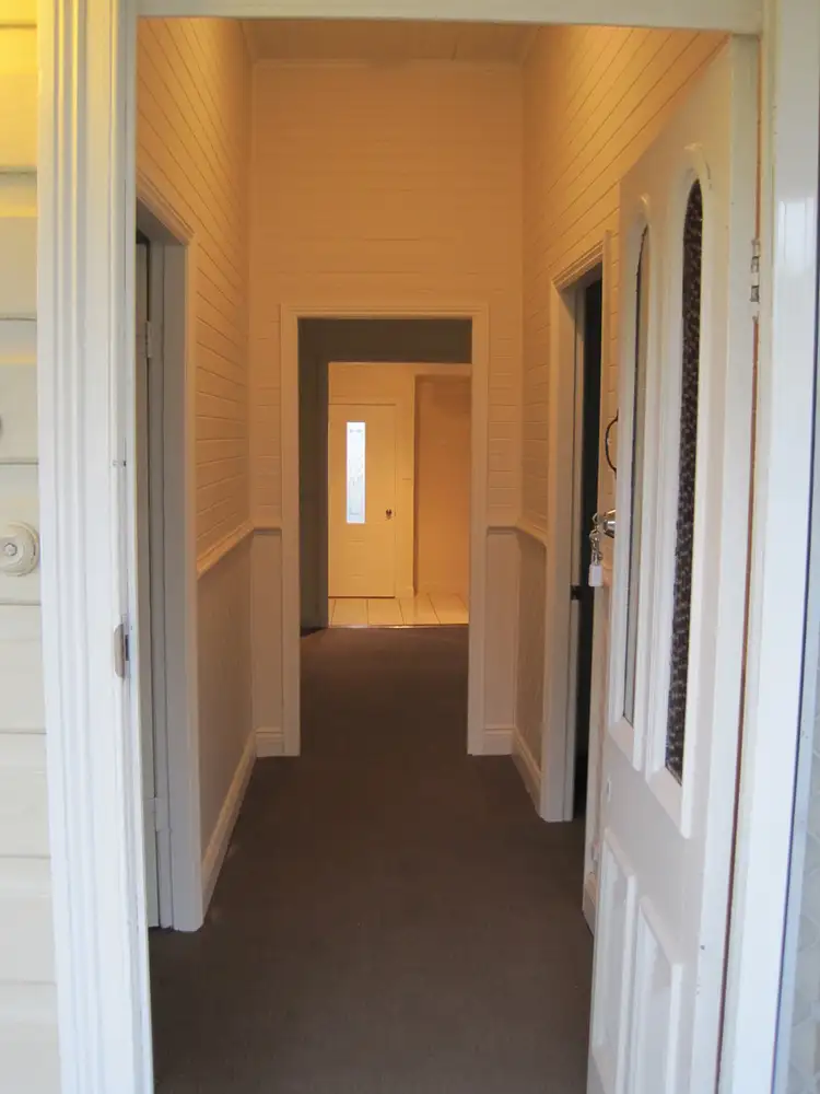 Fifth view of Homely house listing, 3 Mulbring Street, Aberdare NSW 2325