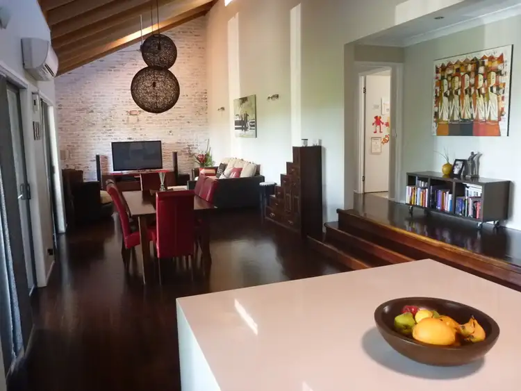 23 Durigan Place, Banora Point NSW 2486