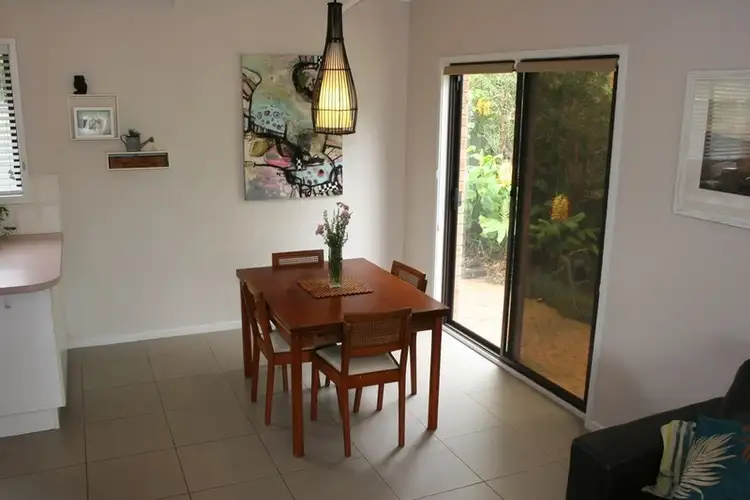 Sixth view of Homely house listing, 51 Leigh Crescent, Ulladulla NSW 2539