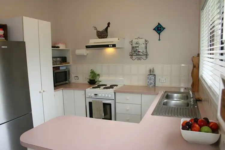 Seventh view of Homely house listing, 51 Leigh Crescent, Ulladulla NSW 2539