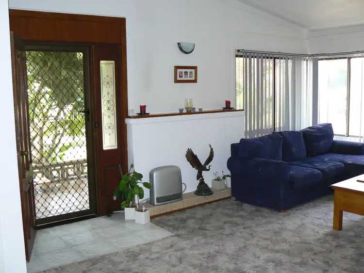 Third view of Homely house listing, 4 Stephanie Ave, Warilla NSW 2528