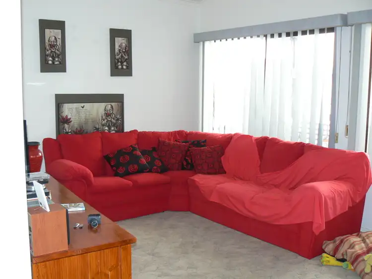 Fourth view of Homely house listing, 4 Stephanie Ave, Warilla NSW 2528