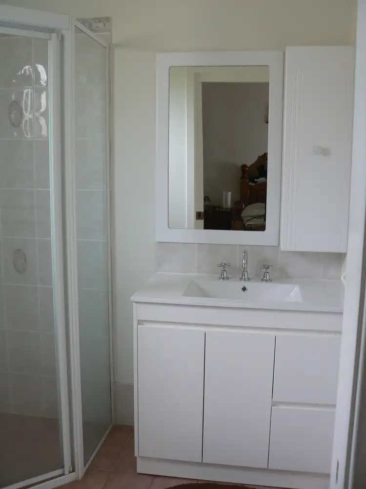 Seventh view of Homely house listing, 4 Stephanie Ave, Warilla NSW 2528