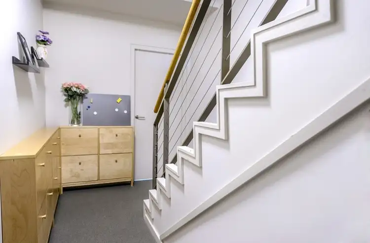 Second view of Homely apartment listing, 404/717 Anzac Parade, Maroubra NSW 2035