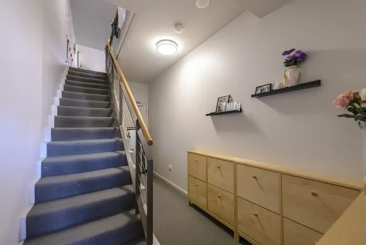 Third view of Homely apartment listing, 404/717 Anzac Parade, Maroubra NSW 2035