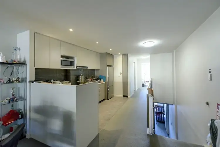 Fourth view of Homely apartment listing, 404/717 Anzac Parade, Maroubra NSW 2035