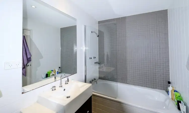 Sixth view of Homely apartment listing, 404/717 Anzac Parade, Maroubra NSW 2035