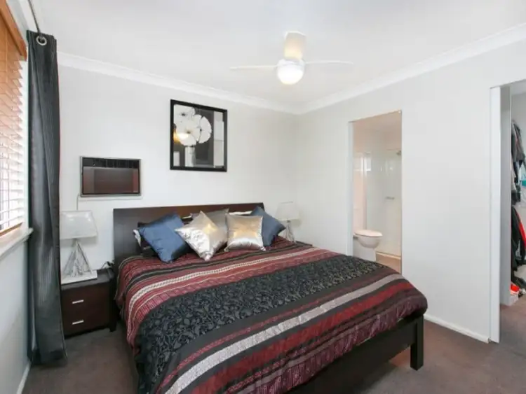 Fifth view of Homely house listing, 55 Robert St, Dapto NSW 2530