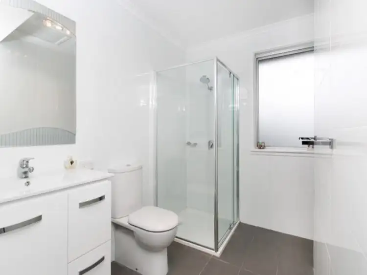 Sixth view of Homely house listing, 55 Robert St, Dapto NSW 2530