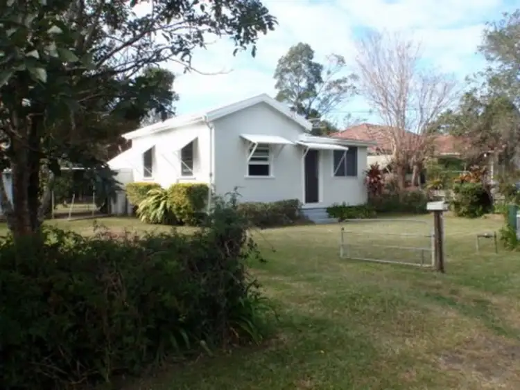 Main view of Homely house listing, 45 Pine Avenue, Mullumbimby NSW 2482