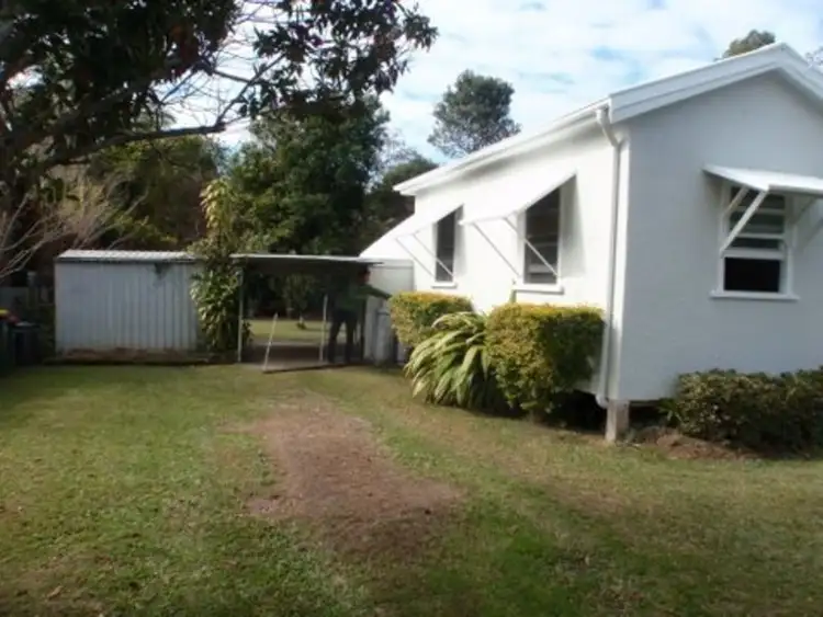 Third view of Homely house listing, 45 Pine Avenue, Mullumbimby NSW 2482