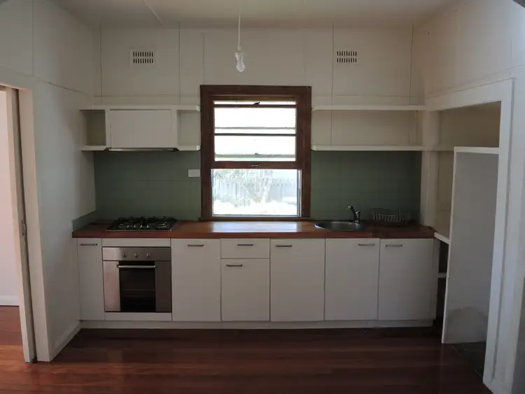 Fourth view of Homely house listing, 45 Pine Avenue, Mullumbimby NSW 2482