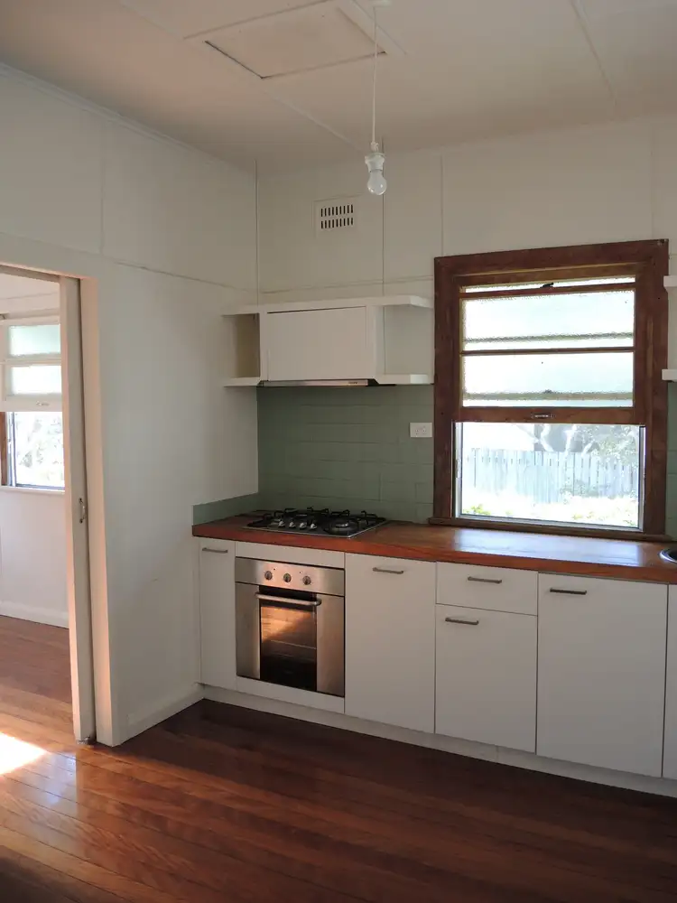 Fifth view of Homely house listing, 45 Pine Avenue, Mullumbimby NSW 2482