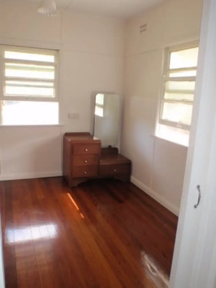 Seventh view of Homely house listing, 45 Pine Avenue, Mullumbimby NSW 2482
