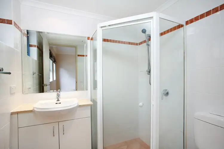 Sixth view of Homely apartment listing, 13B/8 Sutherland Street, Cremorne NSW 2090