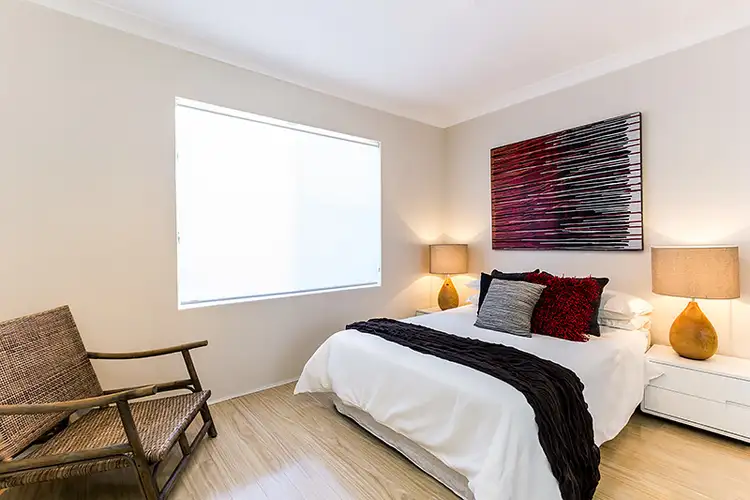 Third view of Homely unit listing, 1/17 Jenkins St, Collaroy NSW 2097